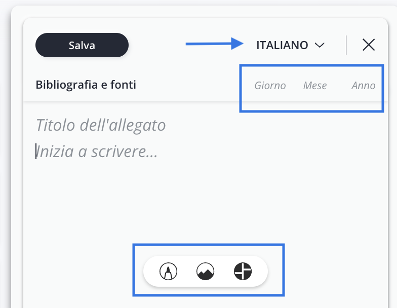 Screenshot 2025-08-07 alle 16.36.41.png