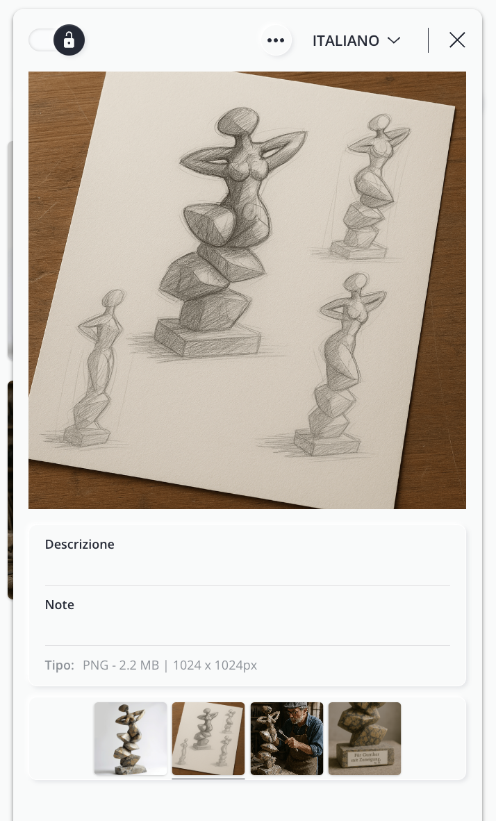 Screenshot 2025-06-28 alle 16.52.49.png