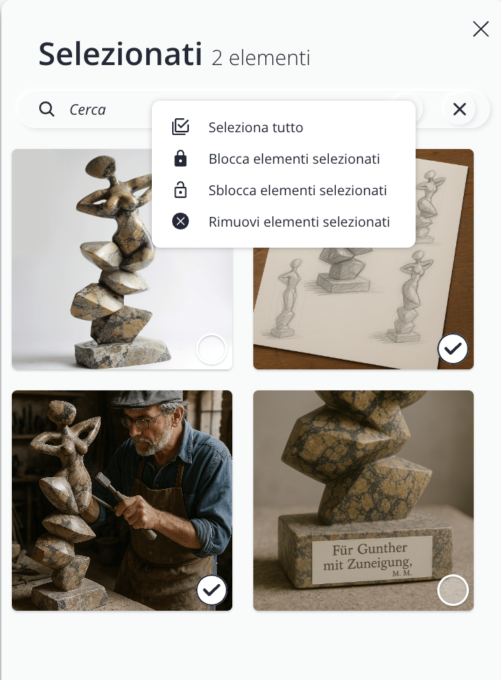 Screenshot 2025-06-28 alle 16.53.35.png