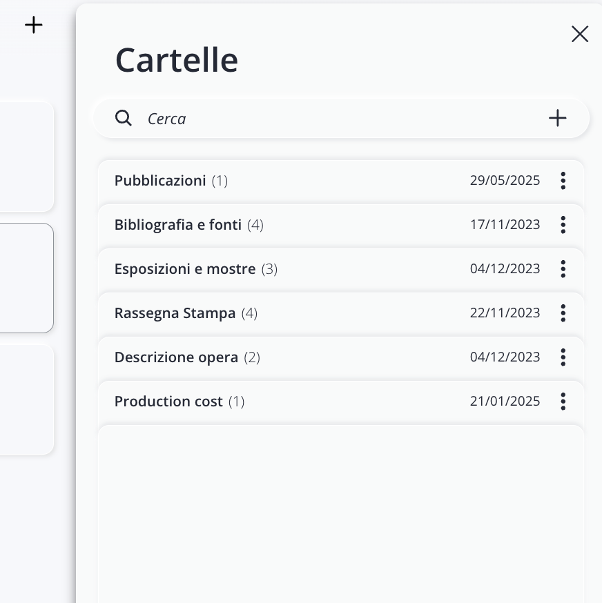 Screenshot 2025-08-07 alle 12.35.54.png