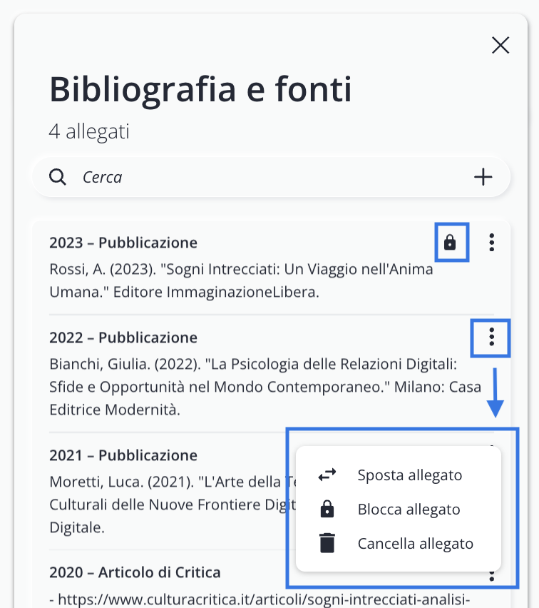 Screenshot 2025-08-07 alle 16.34.46.png