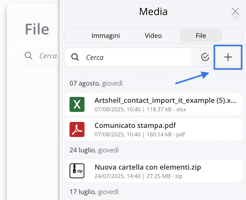 Screenshot 2025-08-07 alle 10.46.46.png