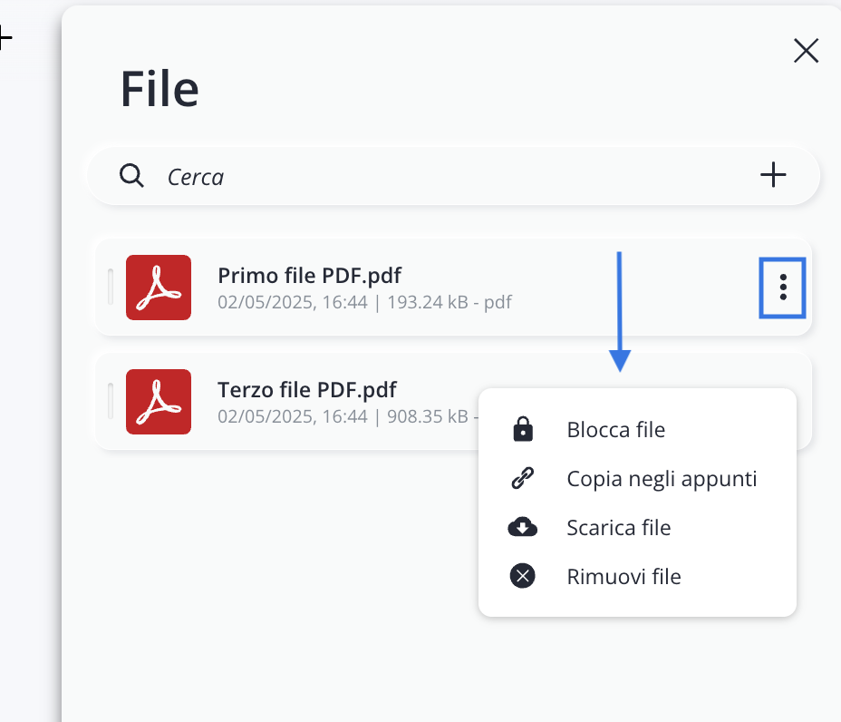 Screenshot 2025-05-02 alle 16.48.00.png
