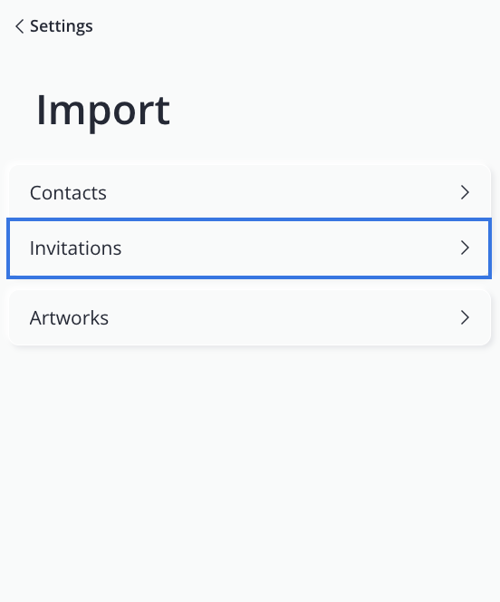 Screenshot 2025-09-02 alle 10.16.12.png