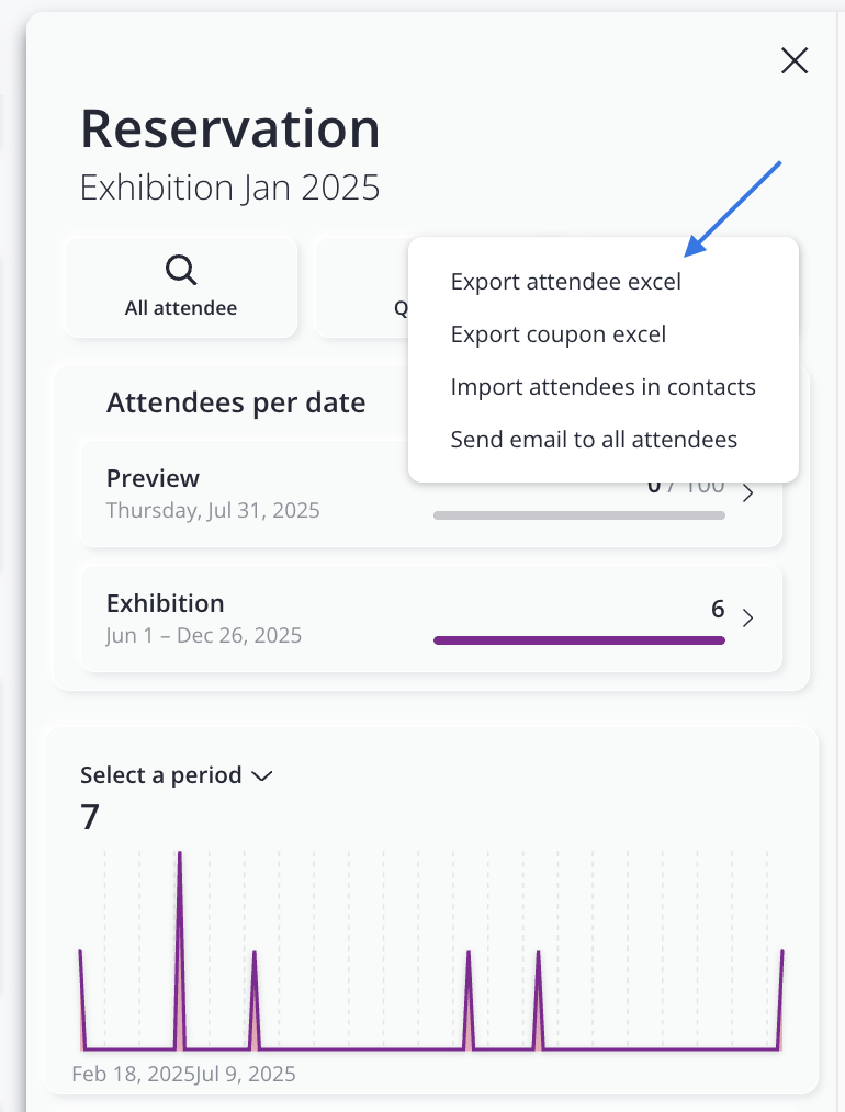 Screenshot 2025-09-02 alle 10.20.53.png