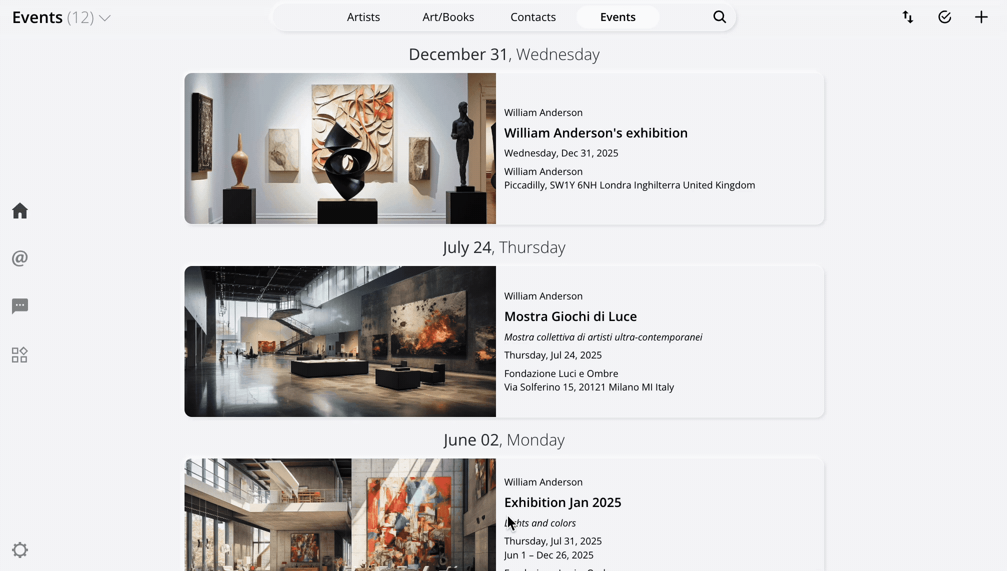 Adobe Express - Registrazione schermo 2025-09-02 alle 10.28.04.gif