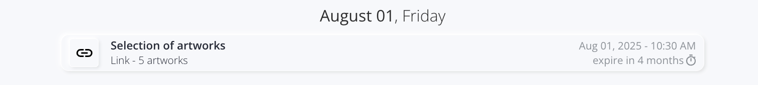 Screenshot 2025-09-02 alle 12.27.39.png