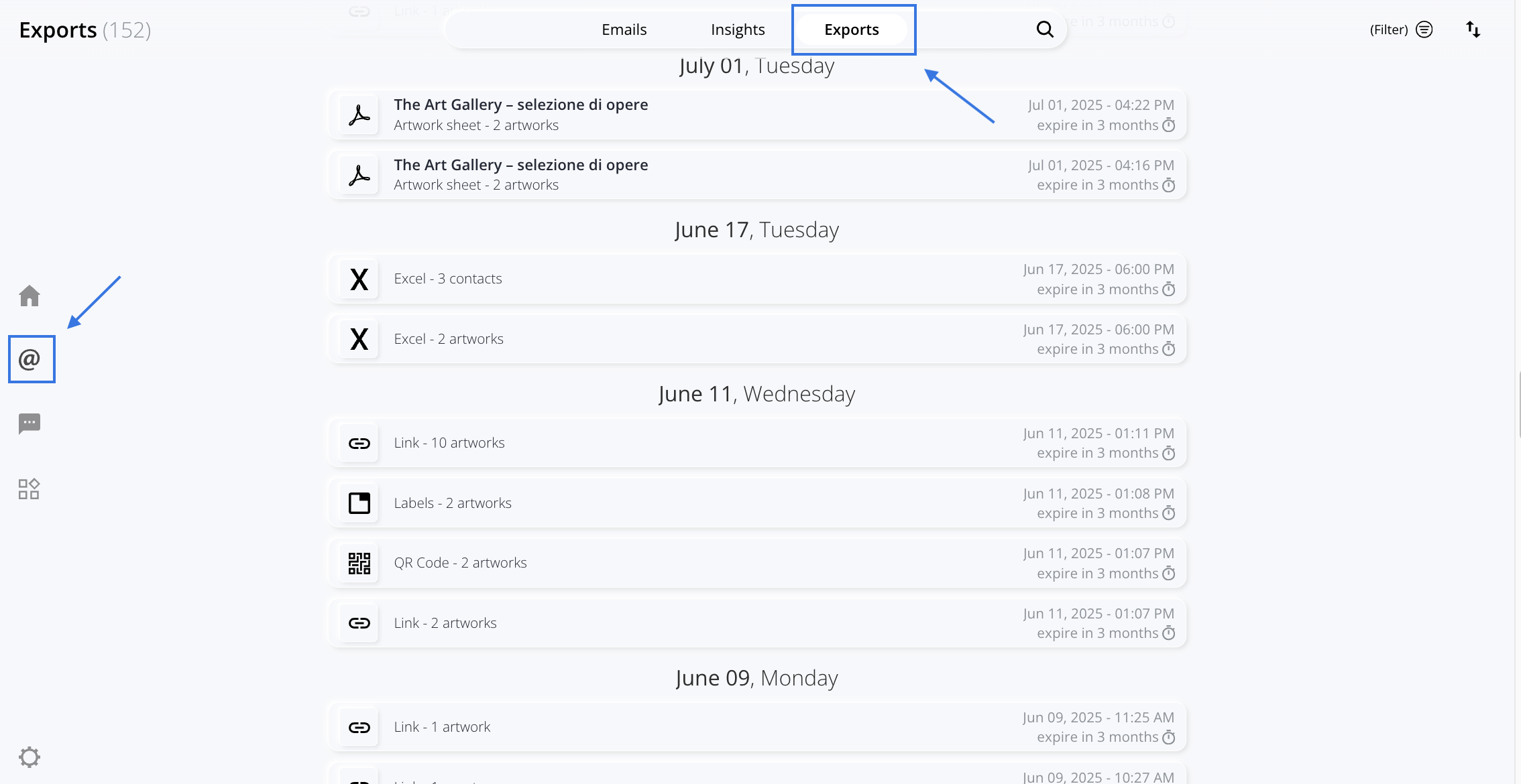 Screenshot 2025-09-02 alle 12.24.39.png