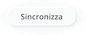 Sincronizza.png
