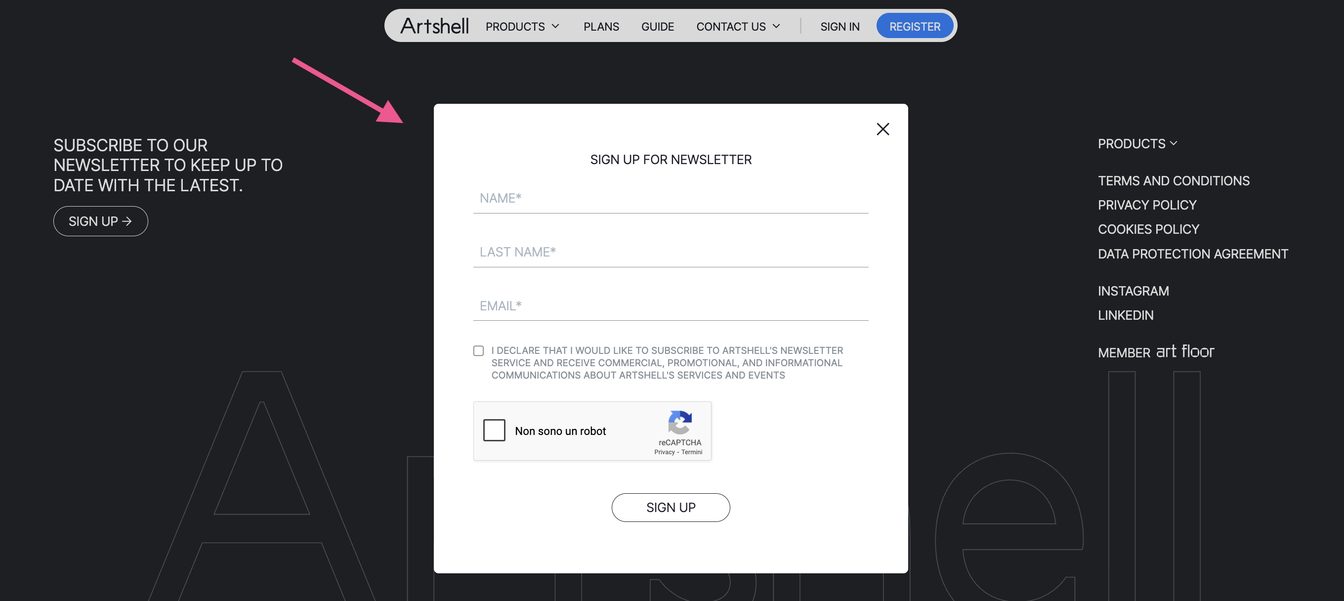 Screenshot 2025-09-03 alle 11.53.16.png