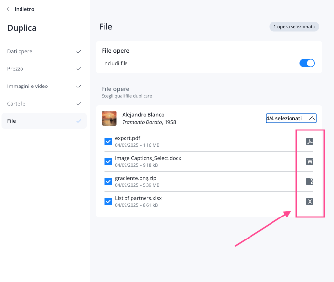 Screenshot 2025-09-04 alle 13.08.57.png