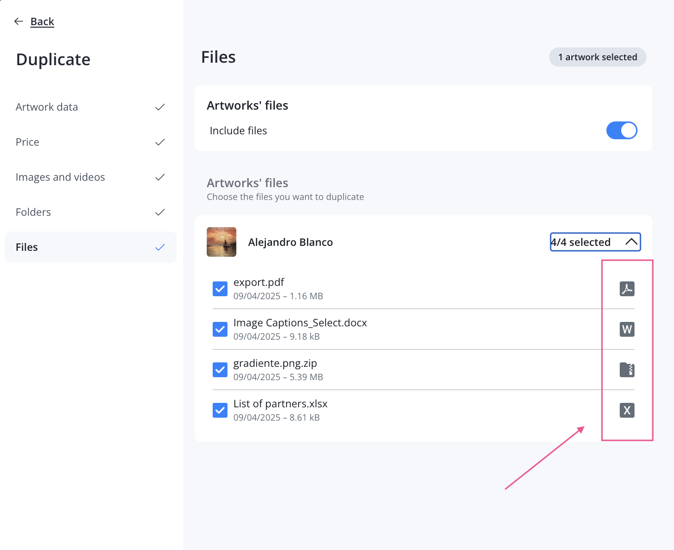 Screenshot 2025-09-04 alle 13.12.34.png