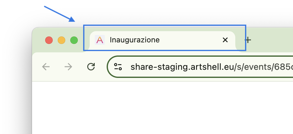 Screenshot 2025-06-25 alle 17.09.38.png