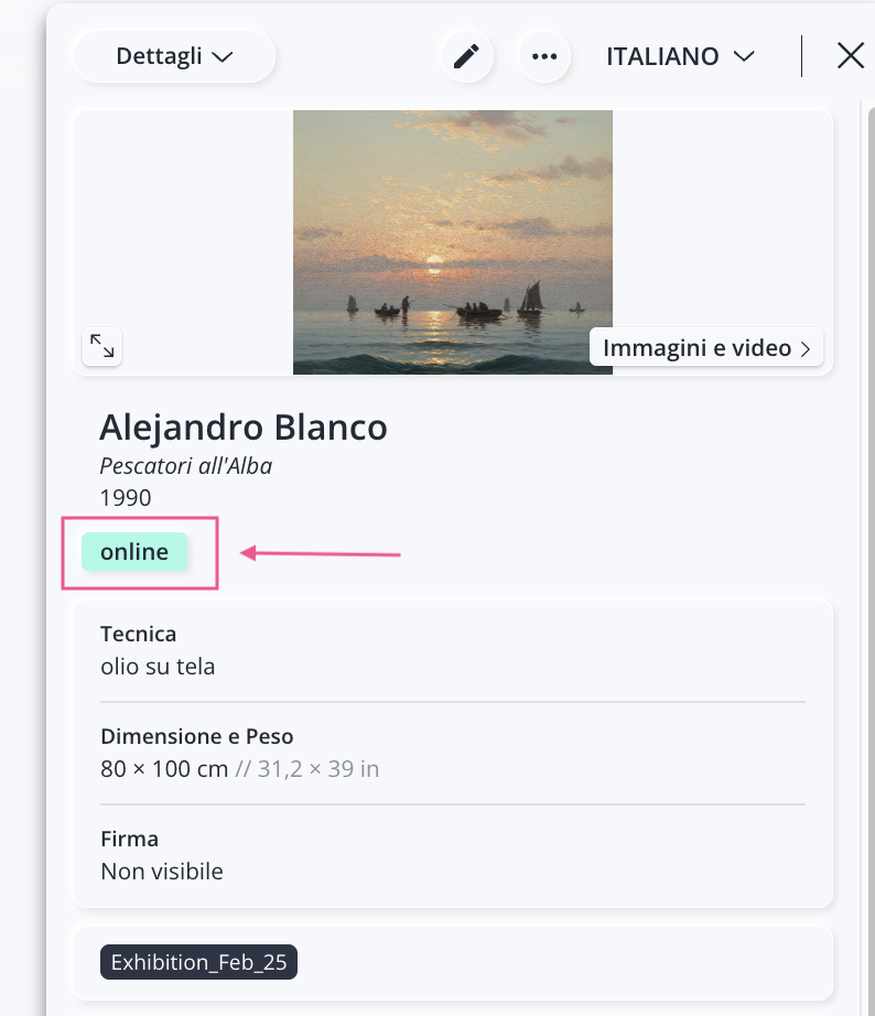Screenshot 2025-09-04 alle 15.08.59.png