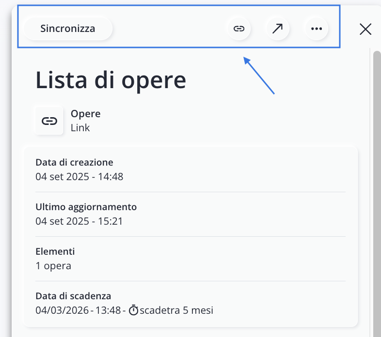 Screenshot 2025-09-04 alle 15.21.55.png