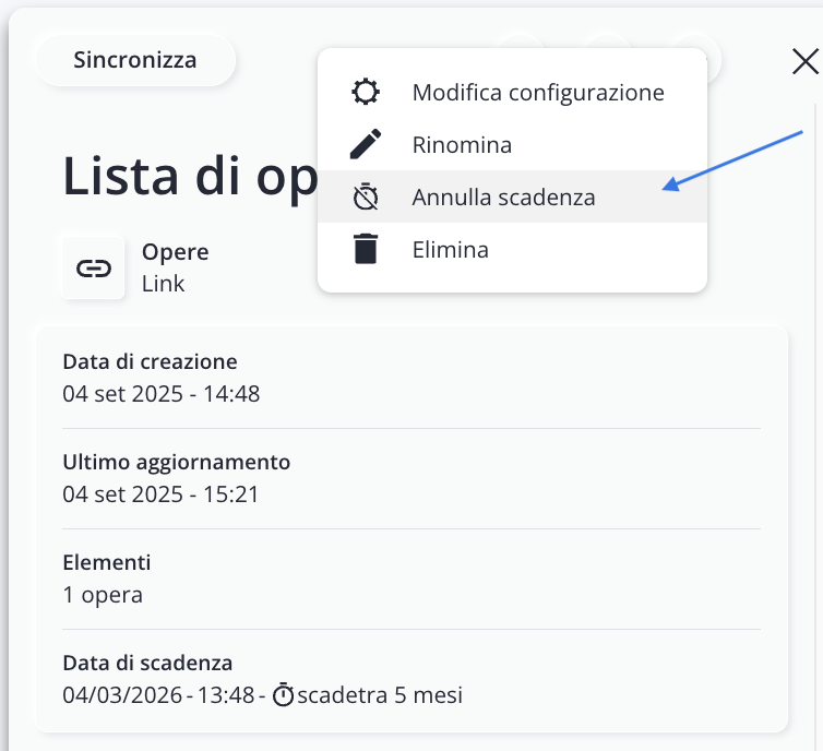 Screenshot 2025-09-04 alle 15.24.12.png