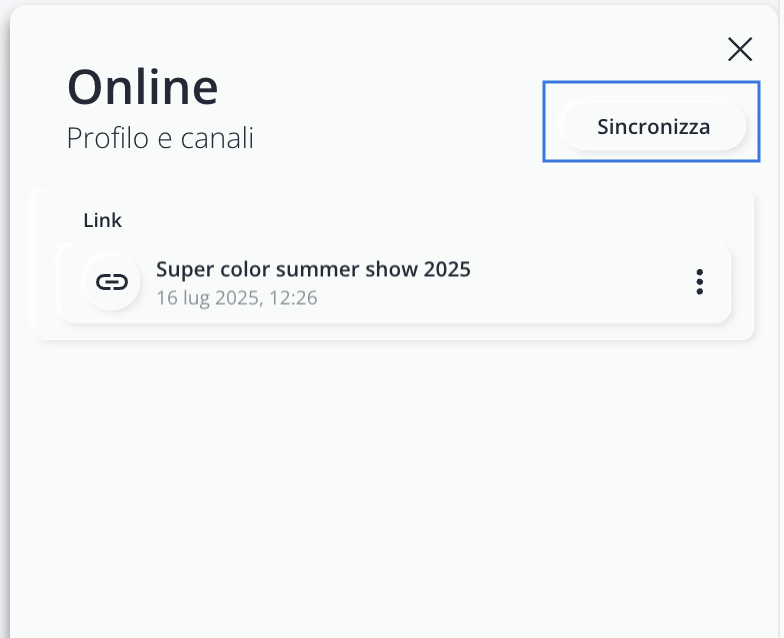 Screenshot 2025-09-04 alle 17.19.25.png