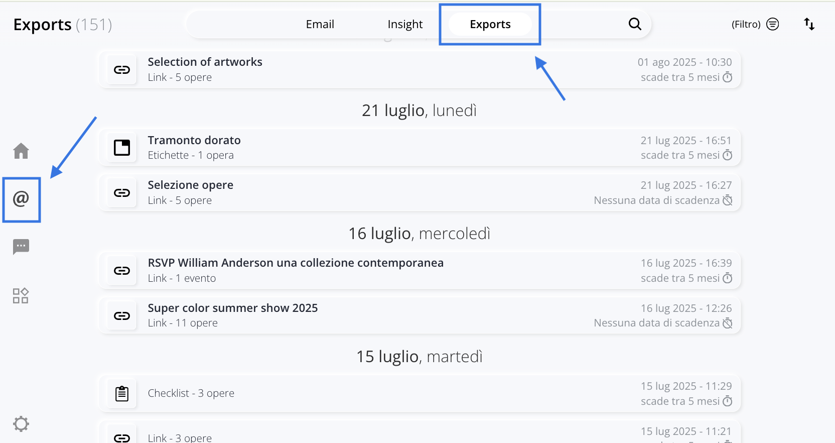 Screenshot 2025-08-08 alle 16.58.59.png