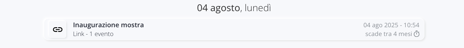 Screenshot 2025-09-04 alle 15.40.43.png