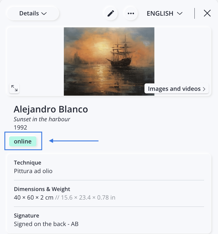 Screenshot 2025-09-05 alle 11.50.40.png