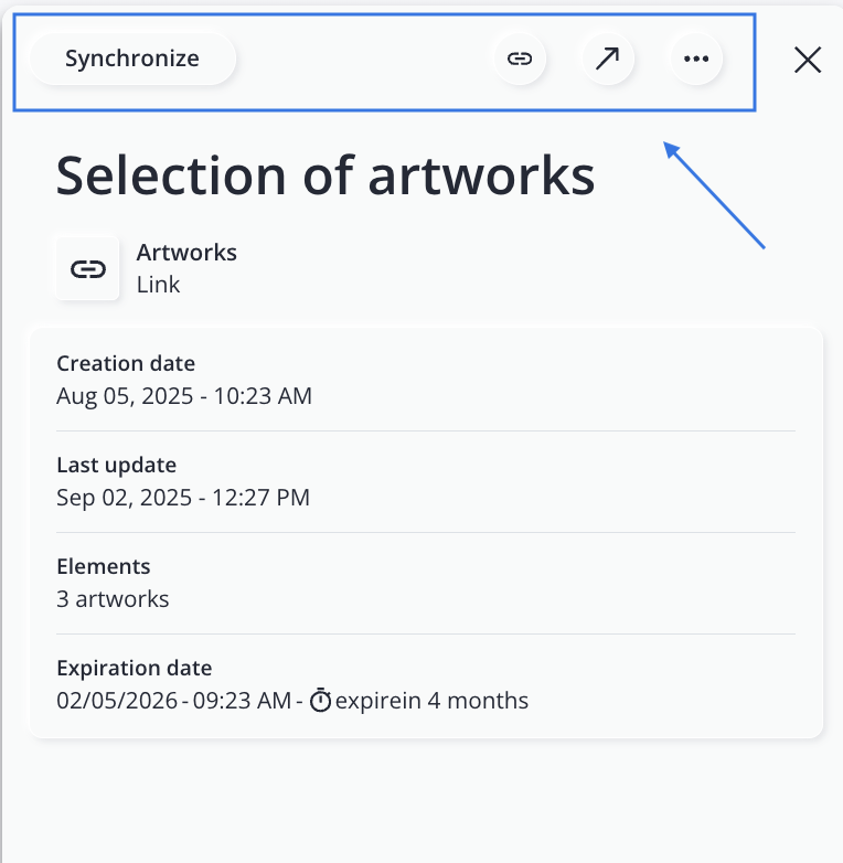 Screenshot 2025-09-05 alle 11.53.30.png
