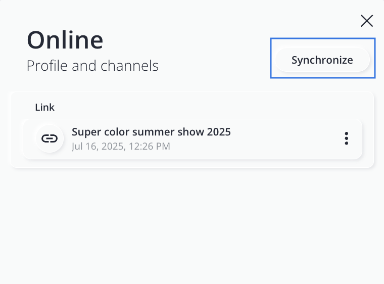 Screenshot 2025-09-05 alle 11.56.50.png