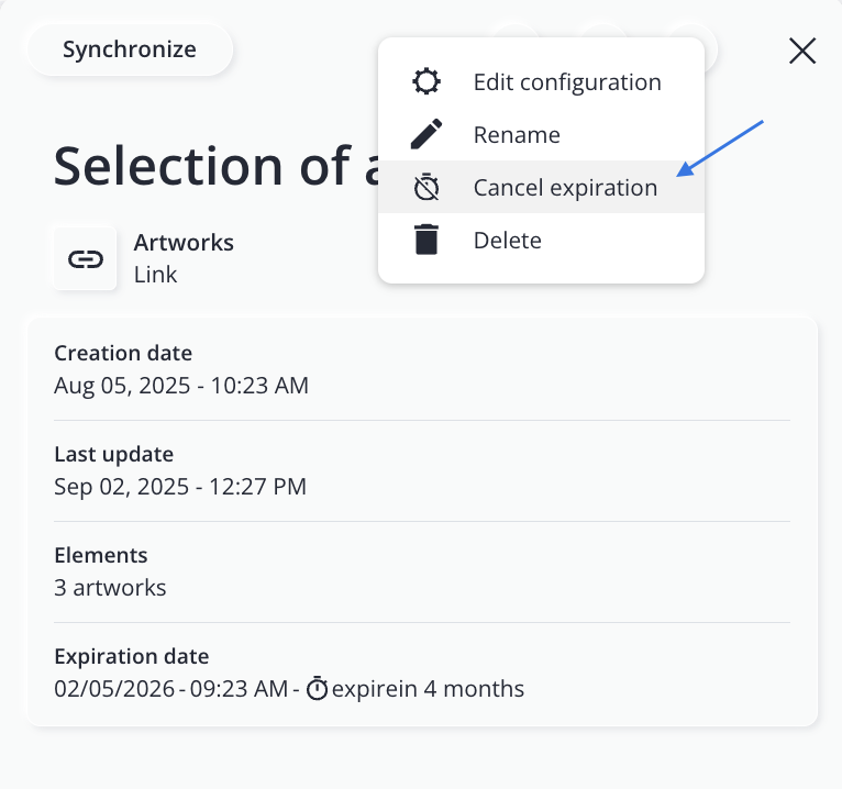 Screenshot 2025-09-05 alle 12.07.59.png