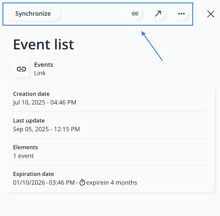 Screenshot 2025-09-05 alle 12.15.33.png