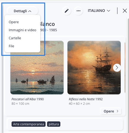 Screenshot 2025-09-08 alle 13.13.02.png