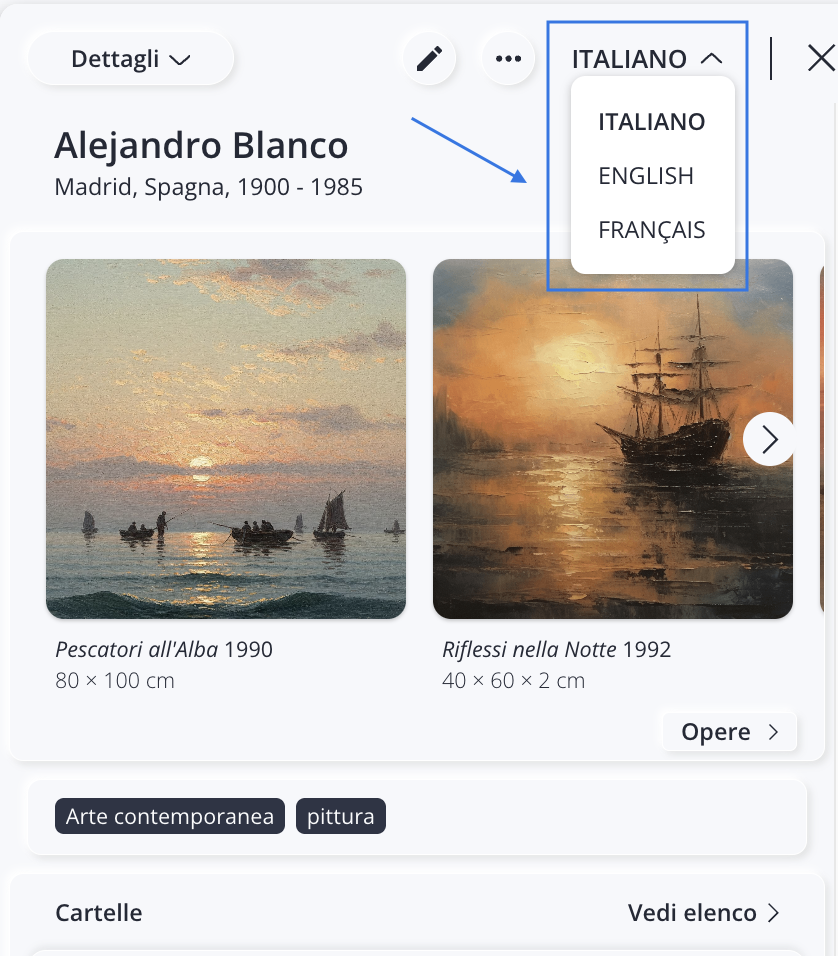 Screenshot 2025-09-08 alle 13.31.25.png