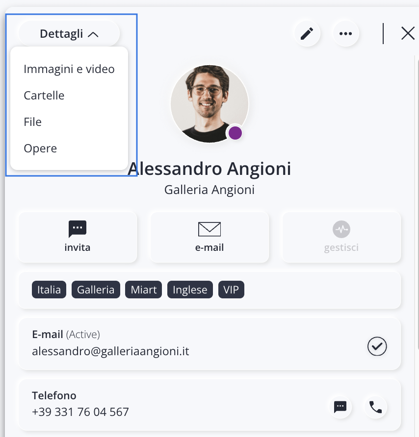 Screenshot 2025-09-08 alle 15.12.58.png