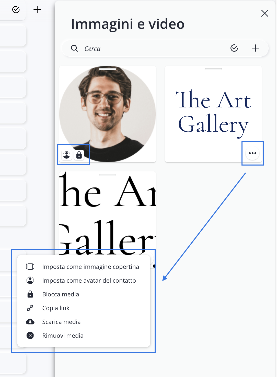 Screenshot 2025-09-08 alle 15.23.21.png