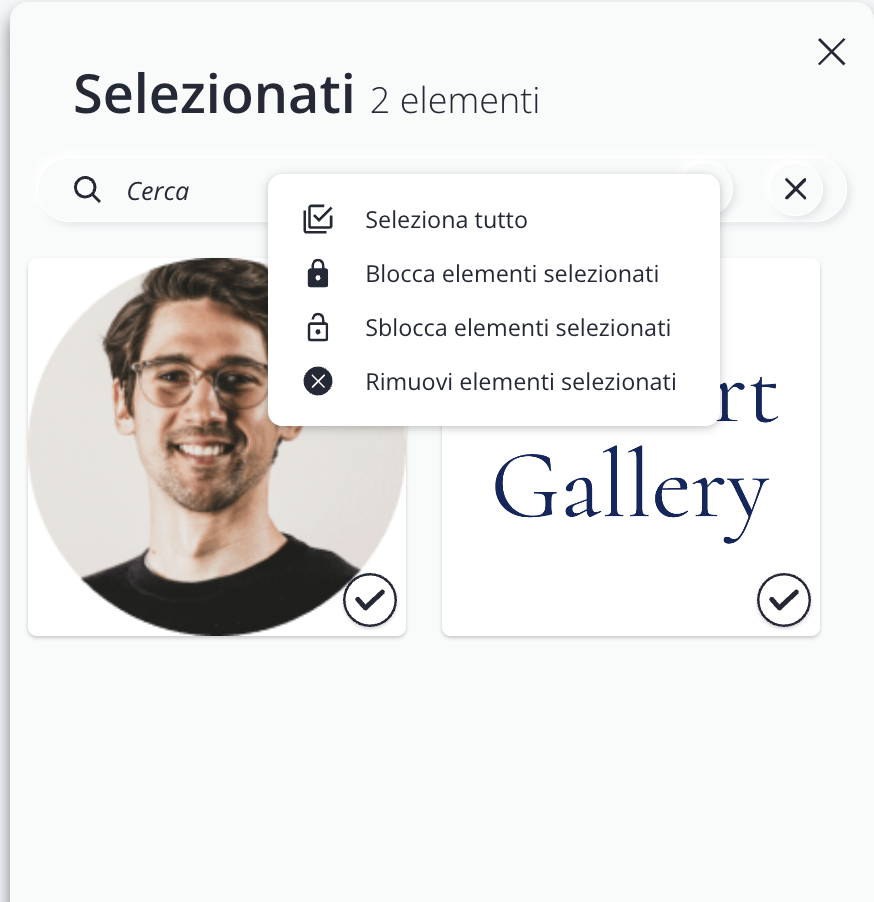 Screenshot 2025-09-08 alle 15.49.34.png