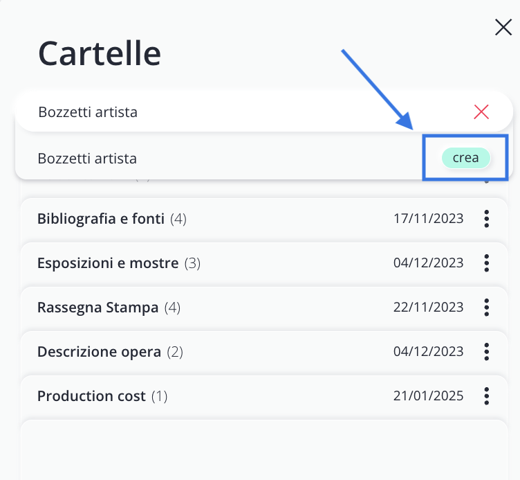 Screenshot 2025-08-07 alle 12.38.54.png