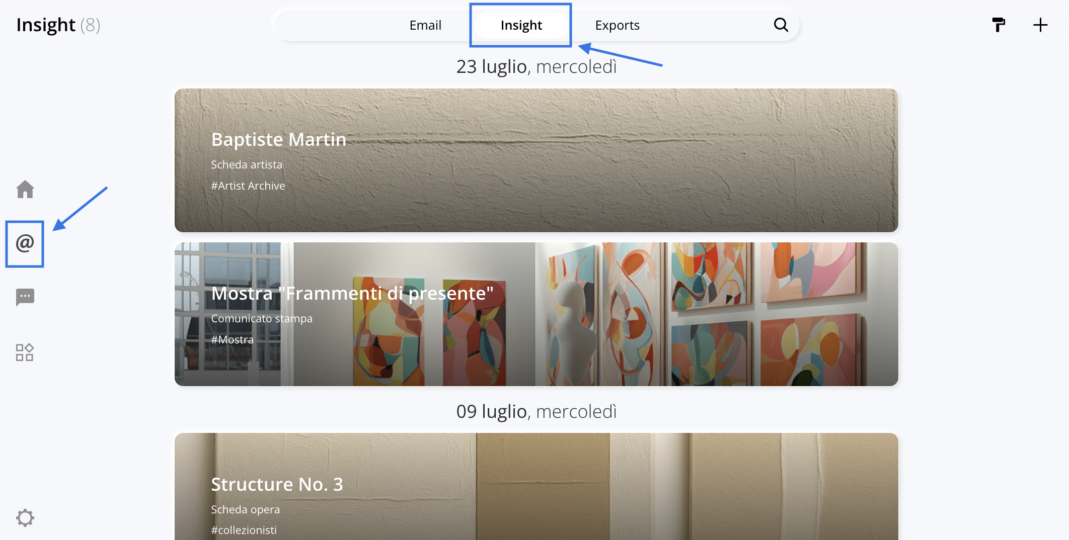 Screenshot 2025-09-11 alle 11.06.27.png