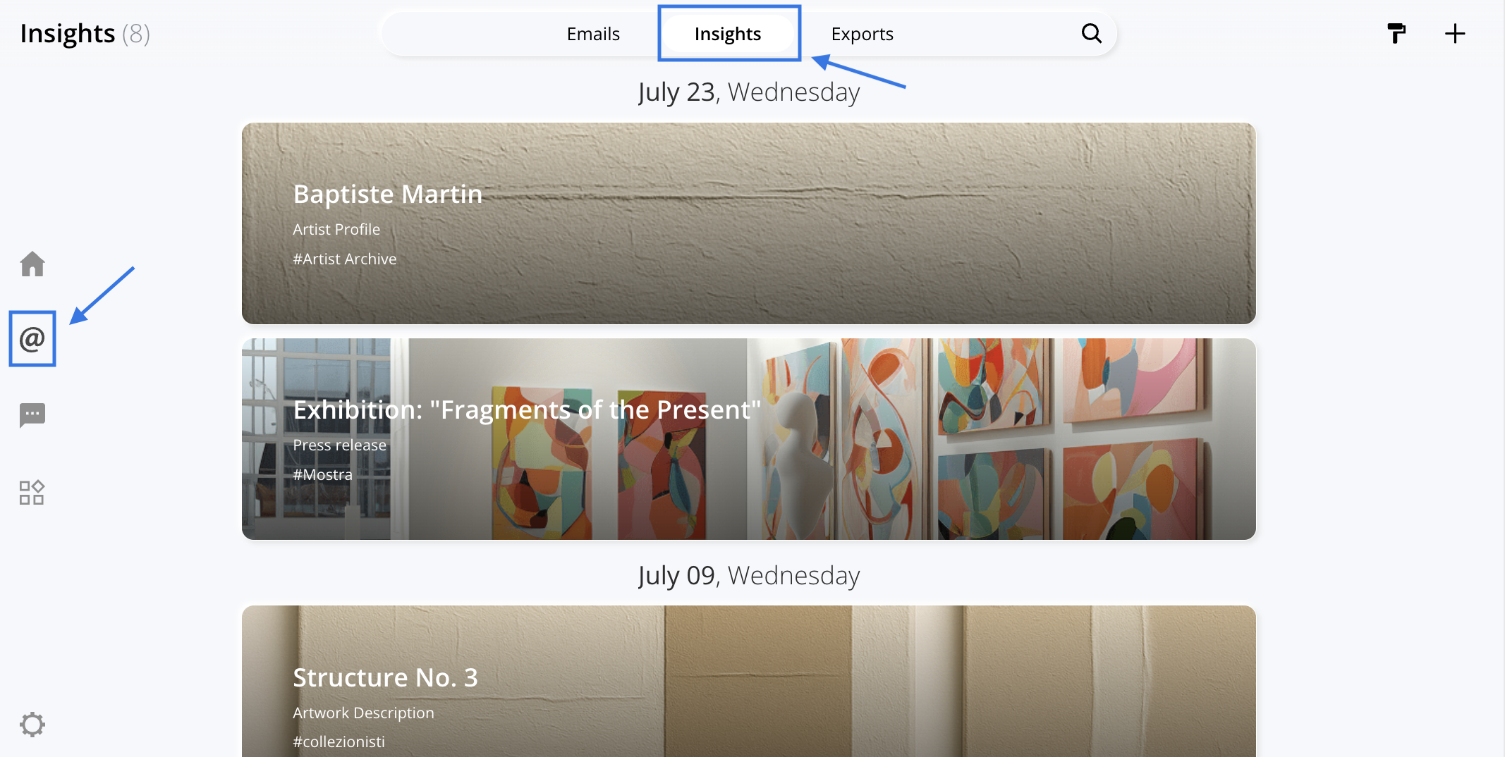 Screenshot 2025-09-11 alle 11.06.43.png