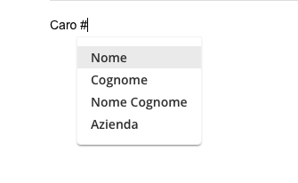 Screenshot 2025-01-17 alle 09.33.59 (2).png