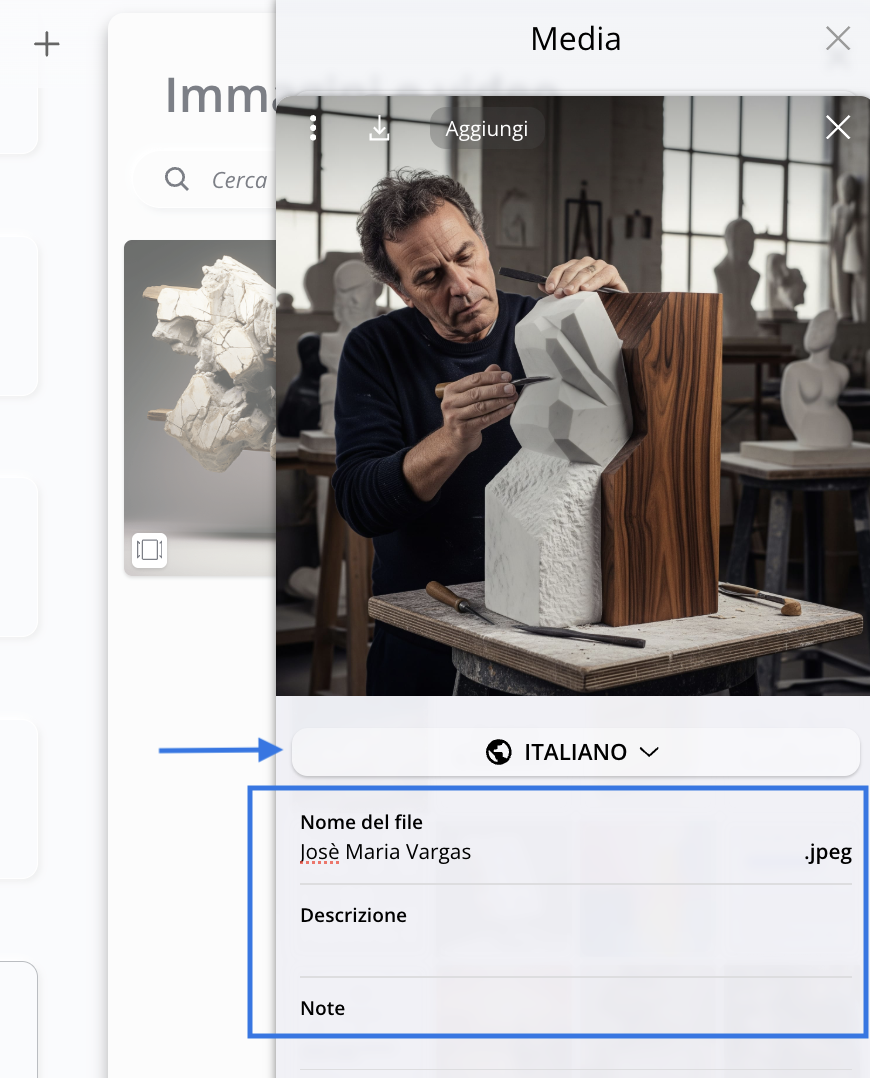 Screenshot 2025-08-08 alle 15.08.00.png