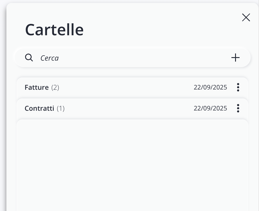 Screenshot 2025-09-22 alle 16.21.00.png