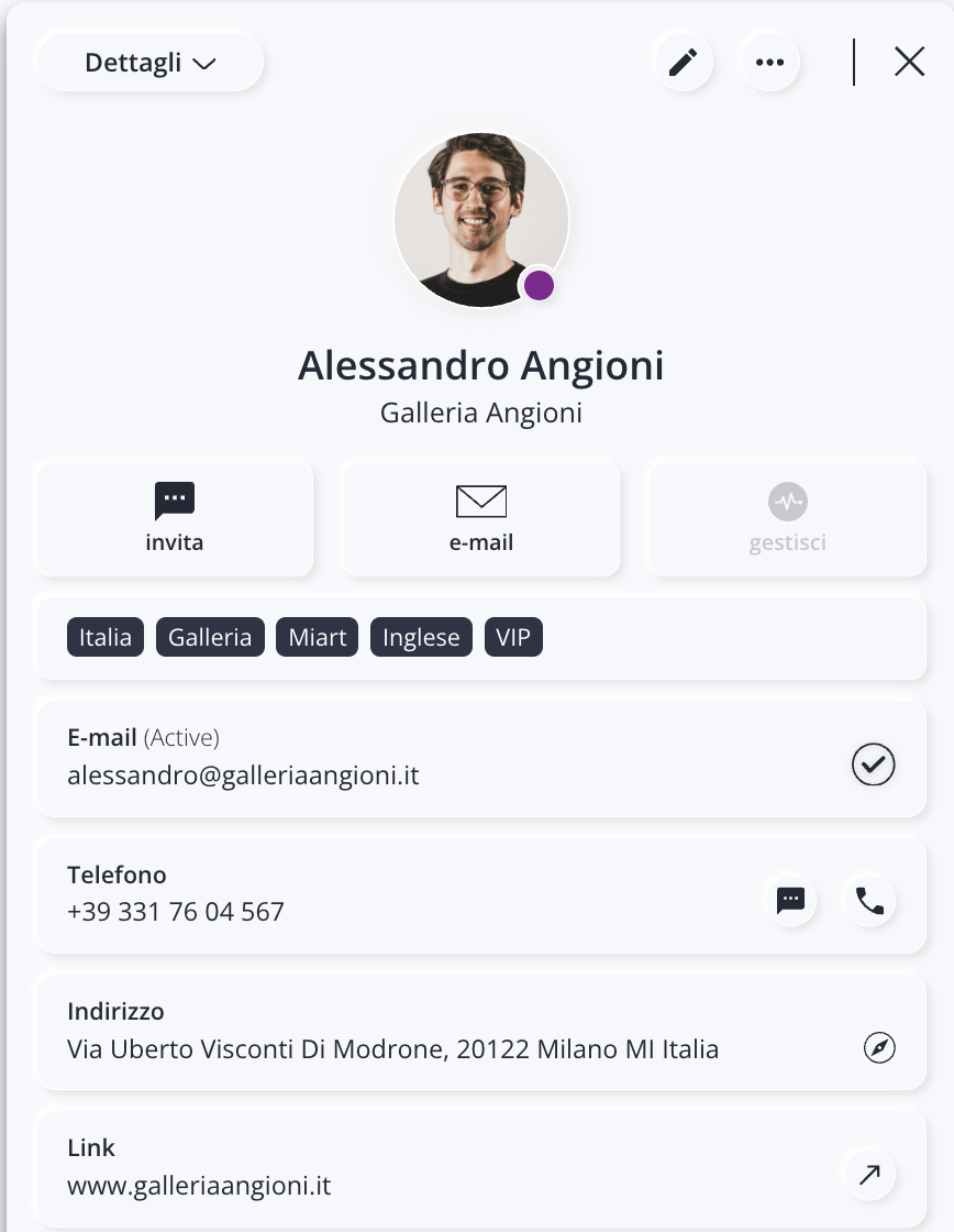 Screenshot 2025-09-22 alle 19.56.38.png