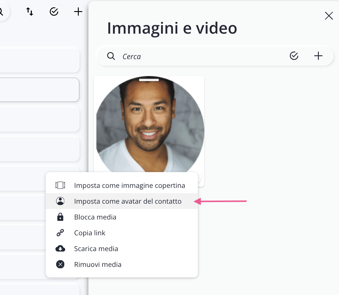 Screenshot 2025-09-22 alle 20.00.43.png