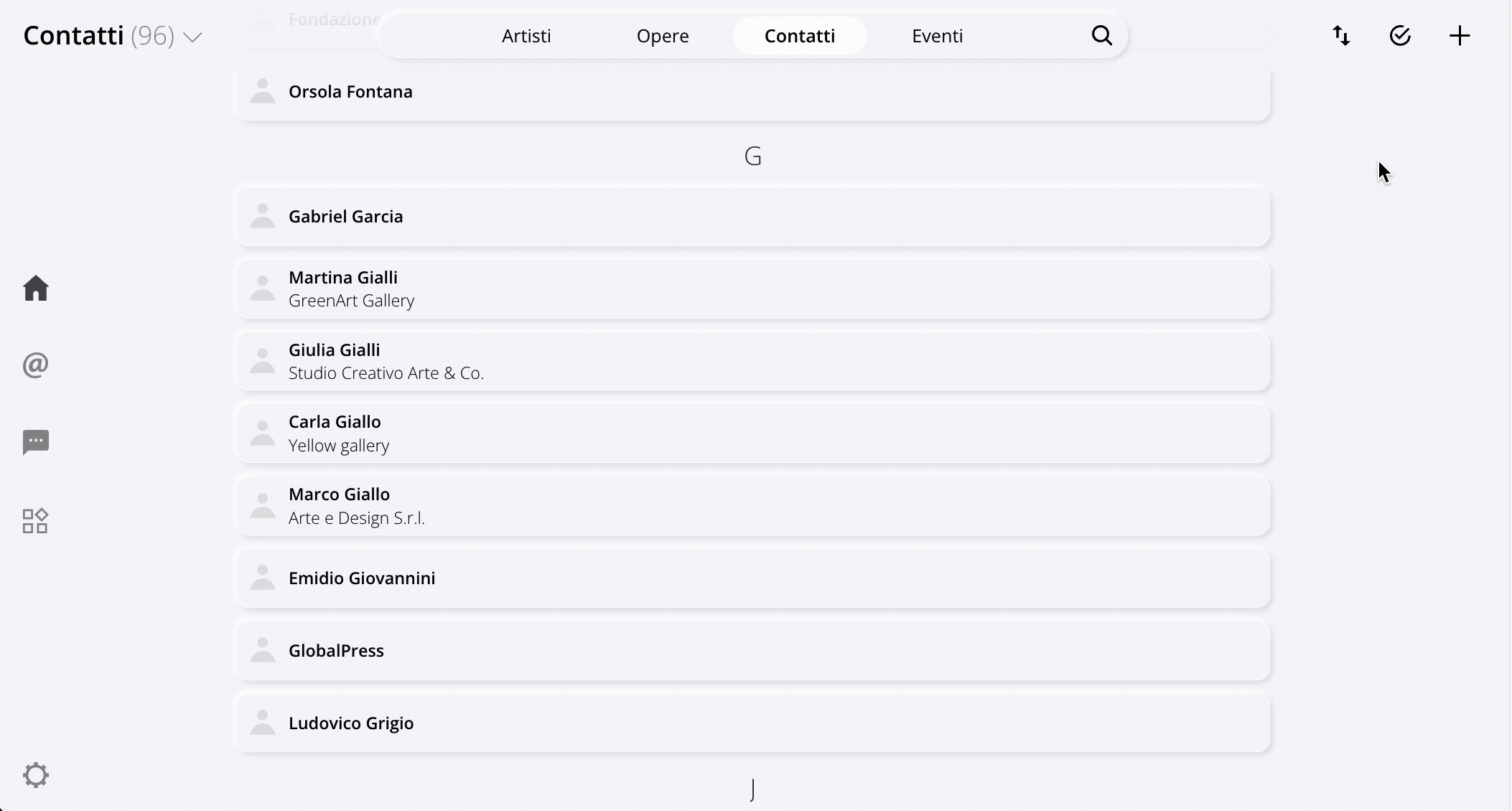 Adobe Express - Registrazione schermo 2025-09-23 alle 09.37.24.gif