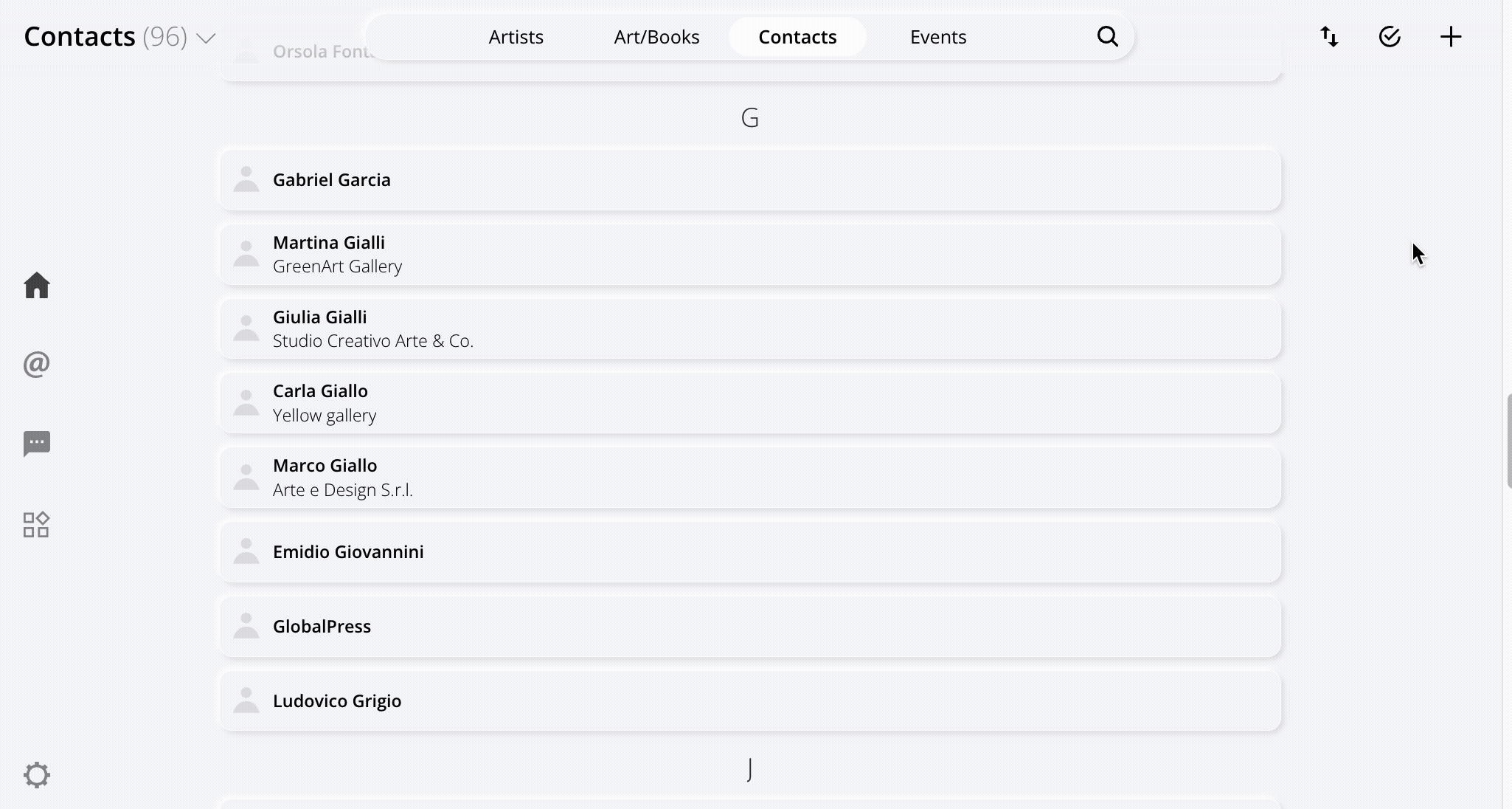 Adobe Express - Registrazione schermo 2025-09-23 alle 09.59.25.gif