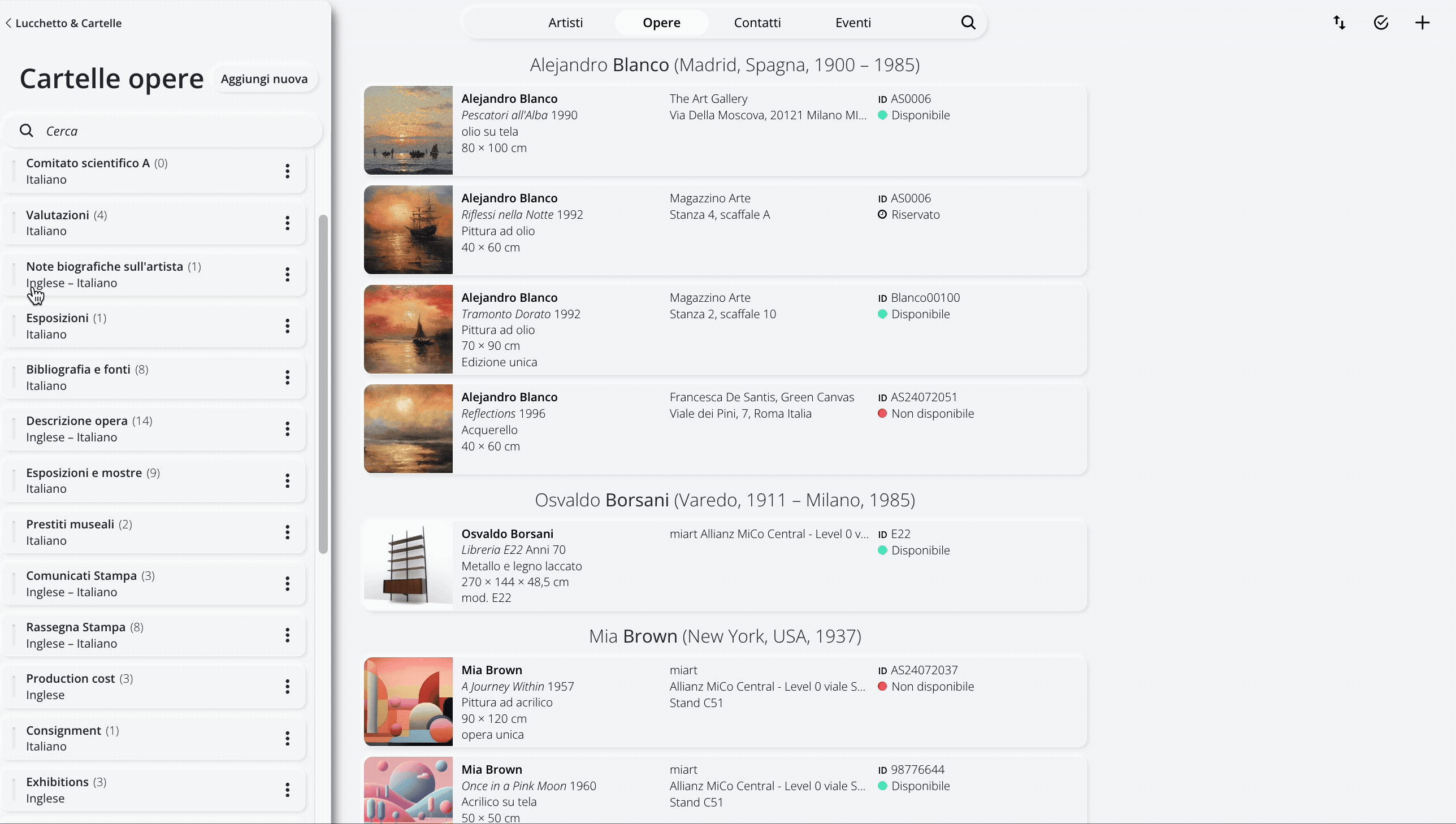 Registrazione schermo 2025-07-01 alle 17.56.06.gif