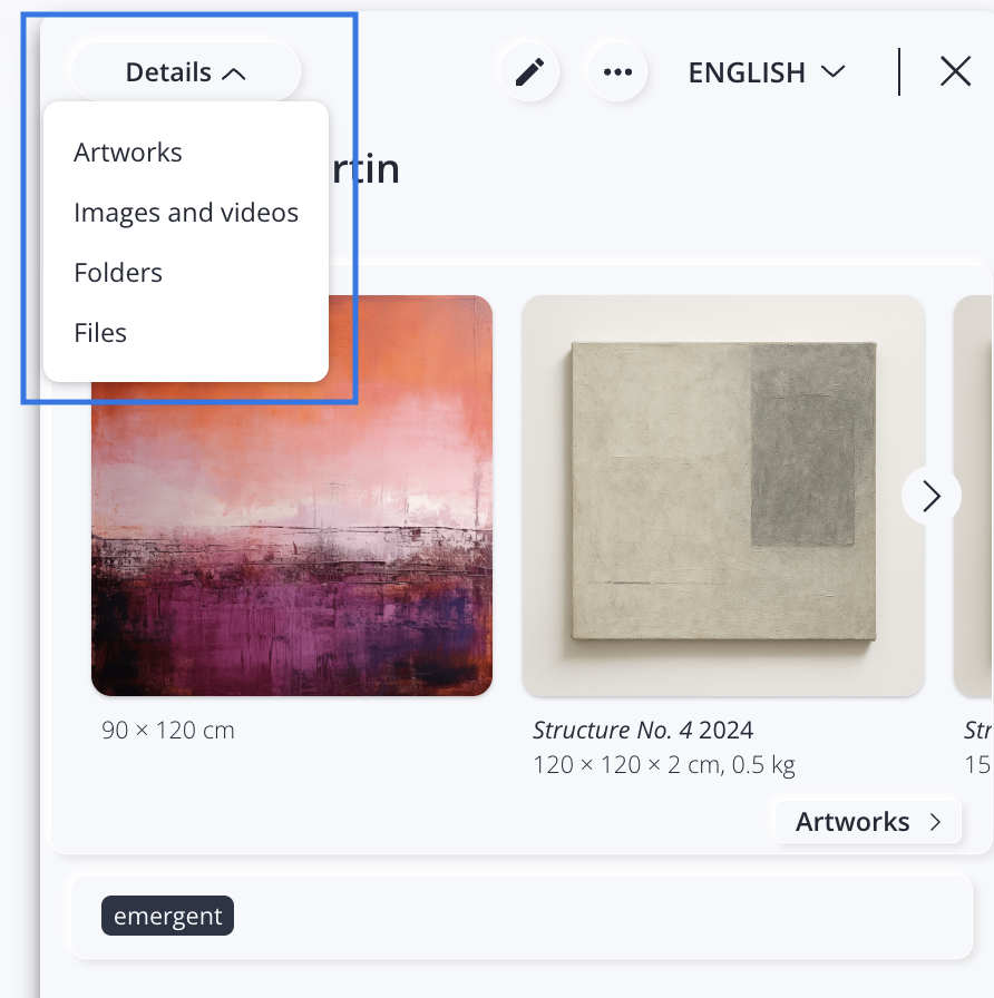 Screenshot 2025-09-25 alle 15.46.41.png