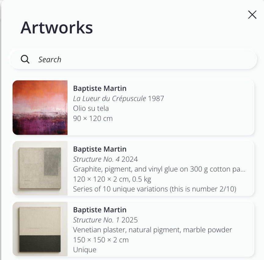 Screenshot 2025-09-25 alle 15.49.42.png