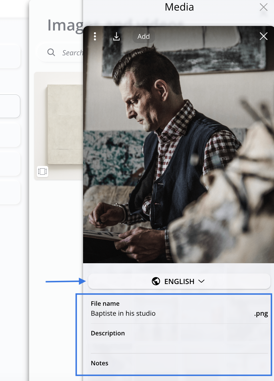 Screenshot 2025-09-25 alle 15.52.29.png