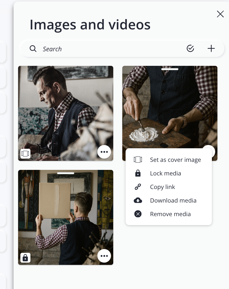Screenshot 2025-09-25 alle 16.13.49.png