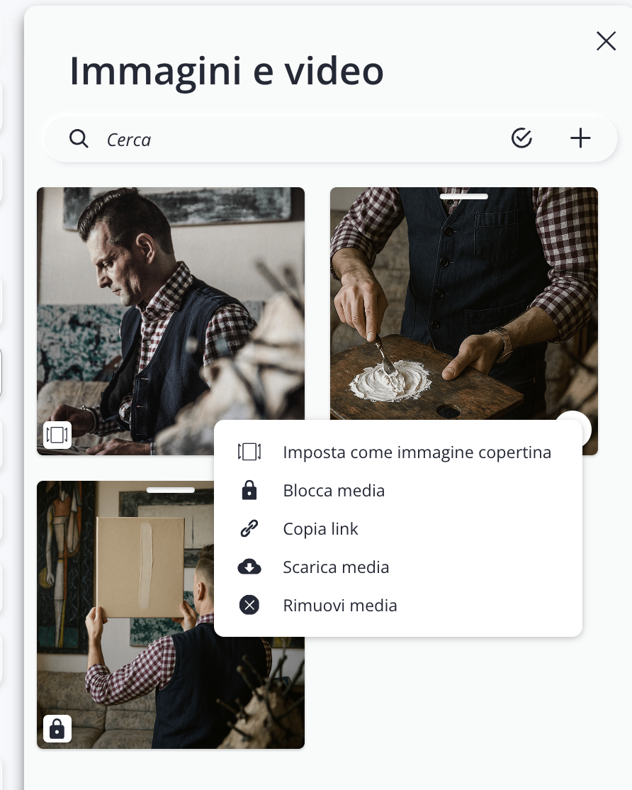 Screenshot 2025-09-25 alle 16.14.55.png