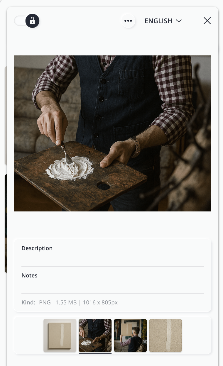 Screenshot 2025-09-25 alle 16.41.02.png